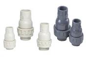 Check Valve
