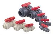 Ball Valve