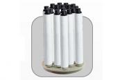 Various Filter Elements