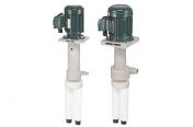 Vertical Pump FKP Series