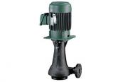 Vertical Pump KDH Series