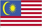 MA
