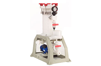 PVDF KX-202