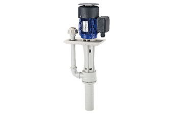 KPHA-20-1/6HP