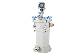 FC-25-104B