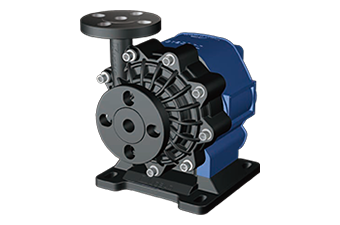 VPM-2503