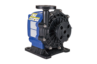 VPM-2515
