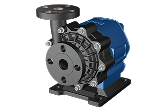 VPM-440