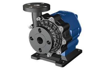 VPM-4408