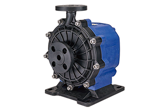 VPM-252