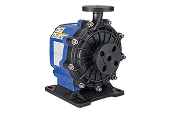 VPM-253